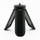 LUXCeO Portable Folding Plastic Tripod, Tripod